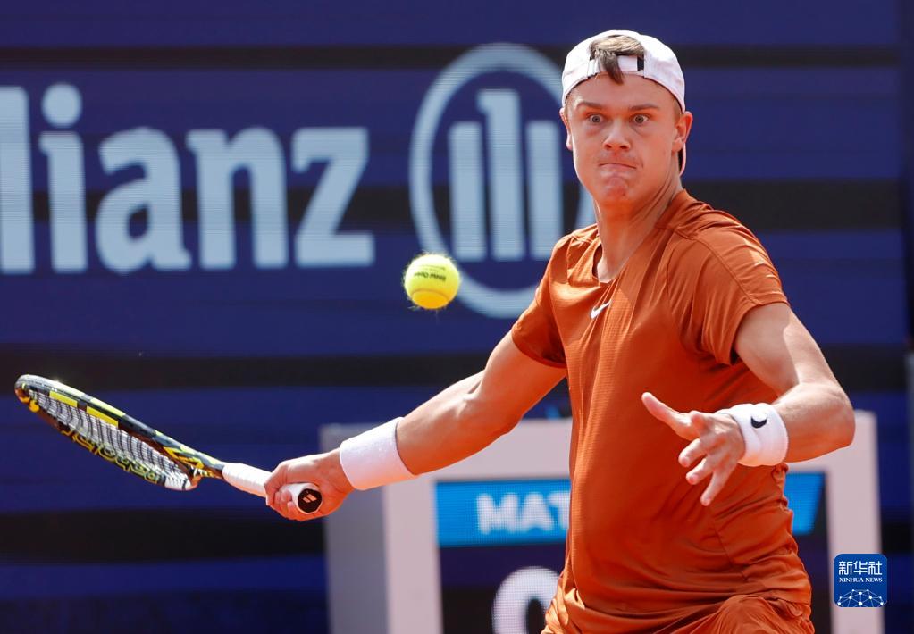 卖迪亚斯 卖迪亚斯