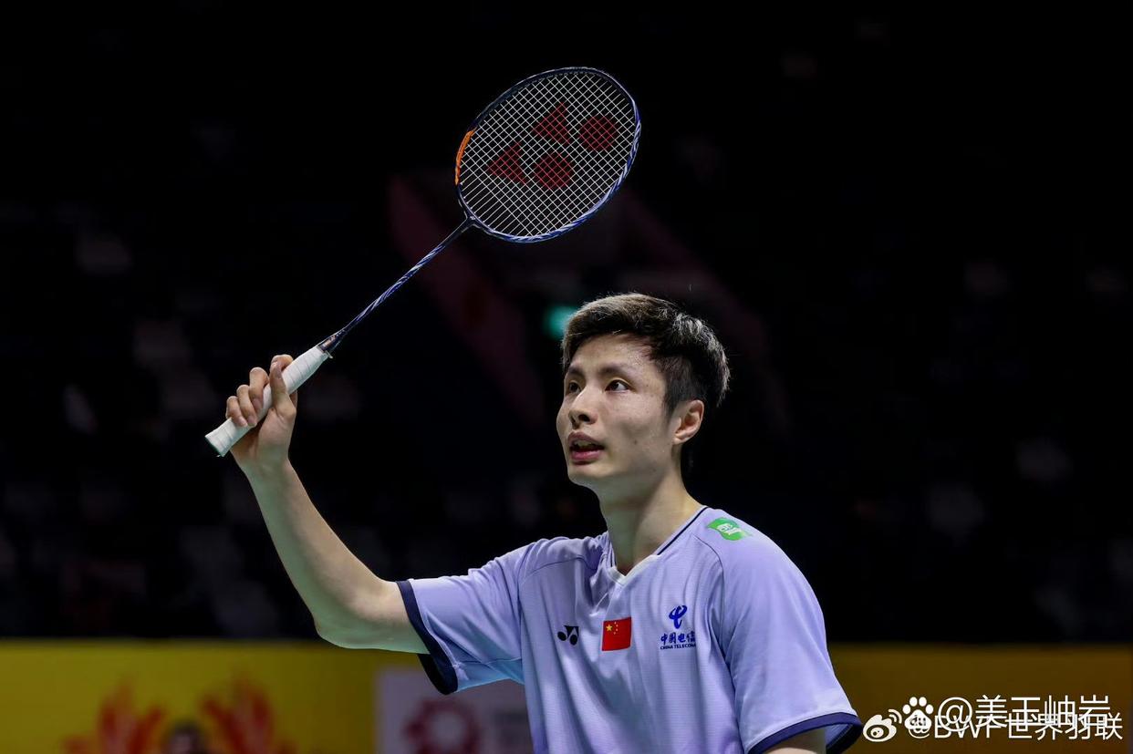 合团体赛的 合团体赛的