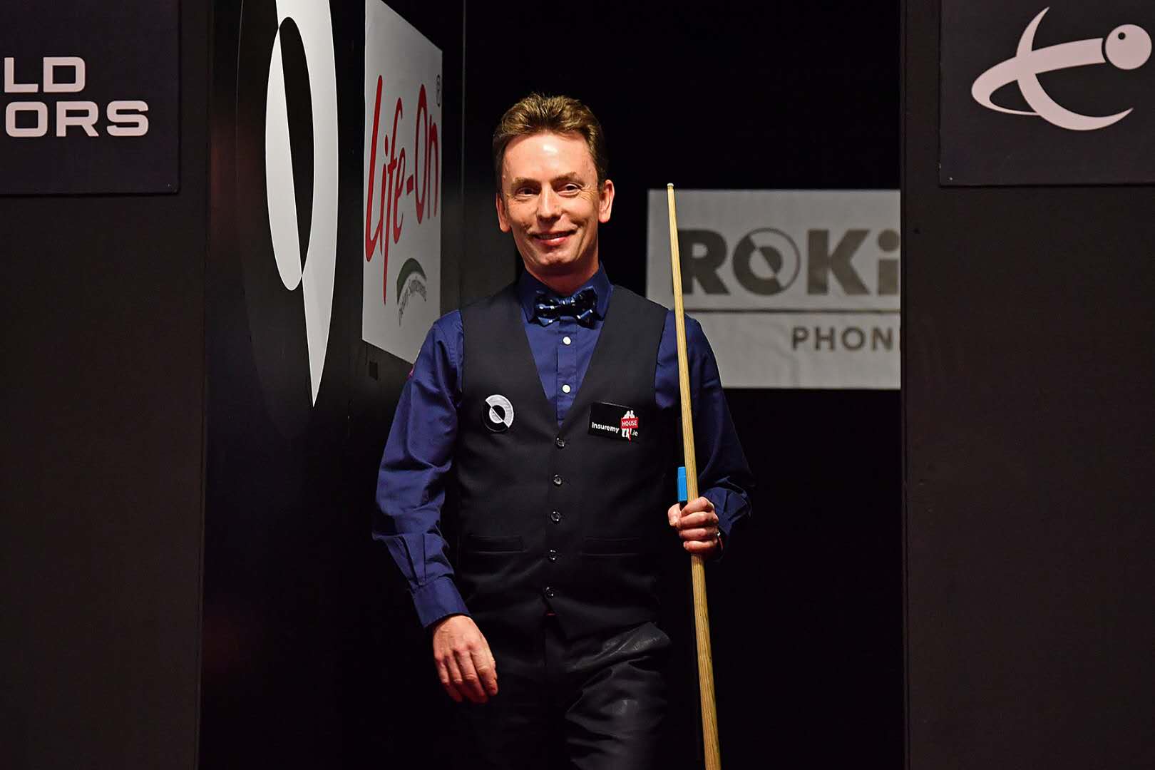 设置两套发 设置两套发