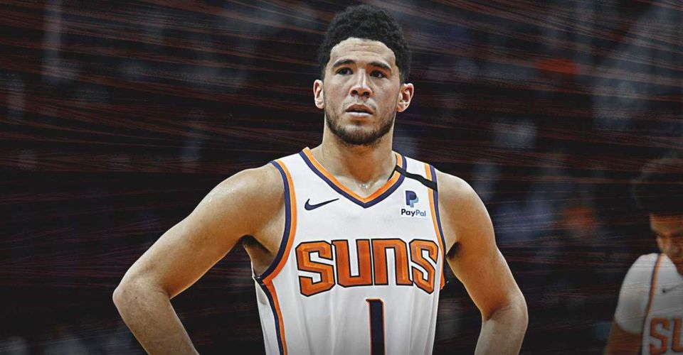 防干扰结构 防干扰结构