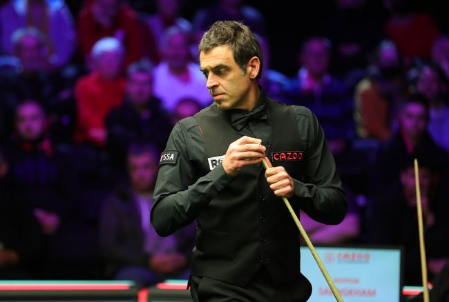 关键球员掉 关键球员掉