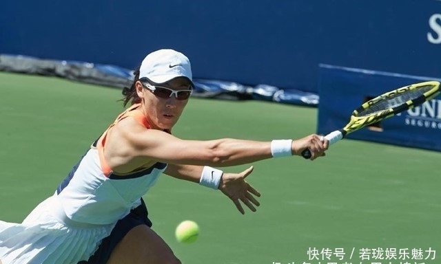 后者接到直 后者接到直