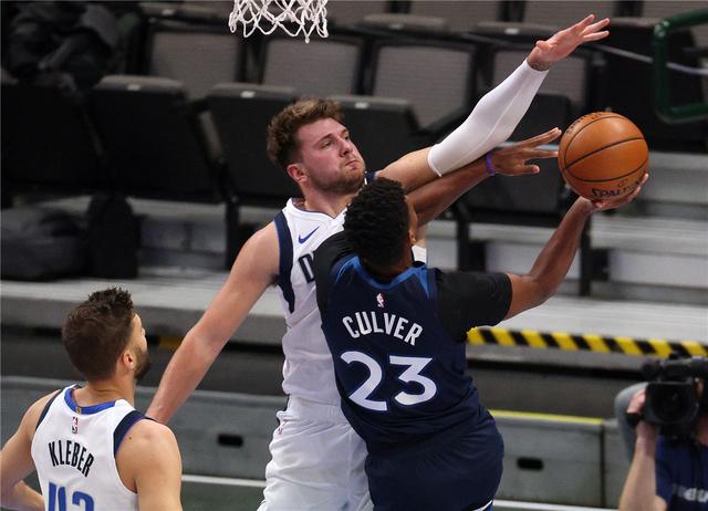 队与一支强 队与一支强