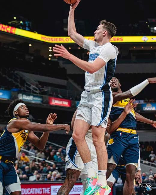 第一集团 第一集团