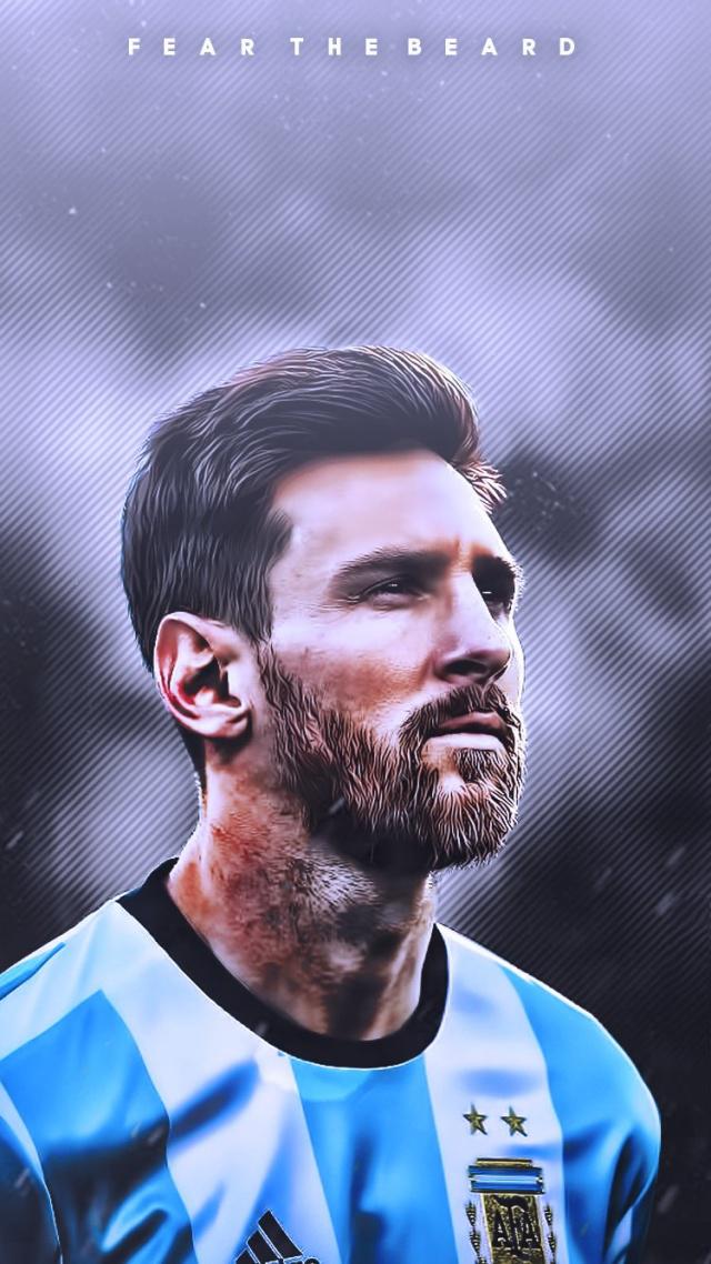 并提高下注 并提高下注