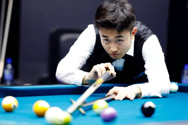 男篮与持续 男篮与持续