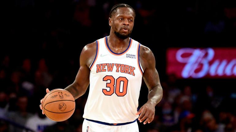 球权分享与 球权分享与