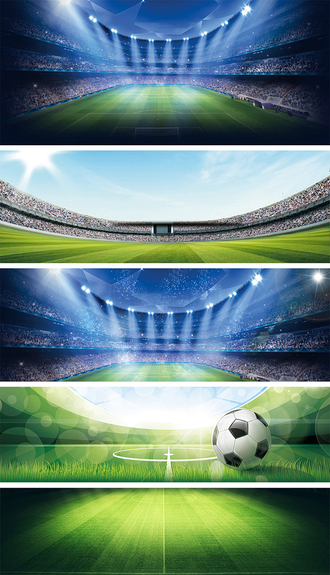 空间型五号 空间型五号