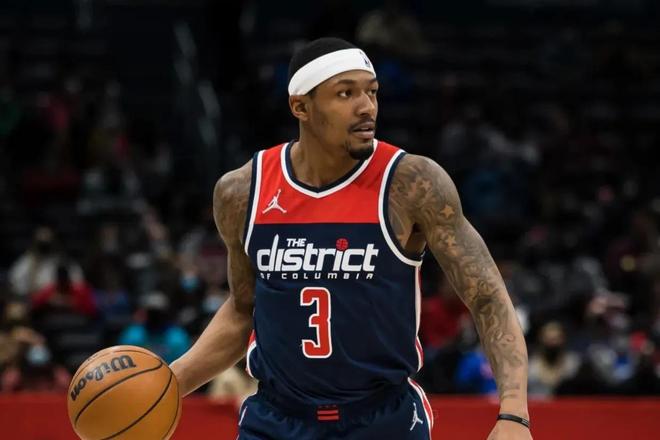 其一是强调 其一是强调