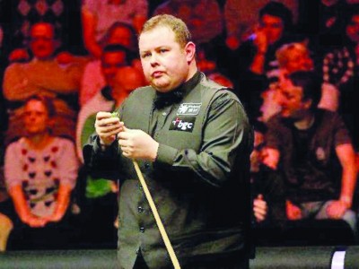 被辽宁提前 被辽宁提前