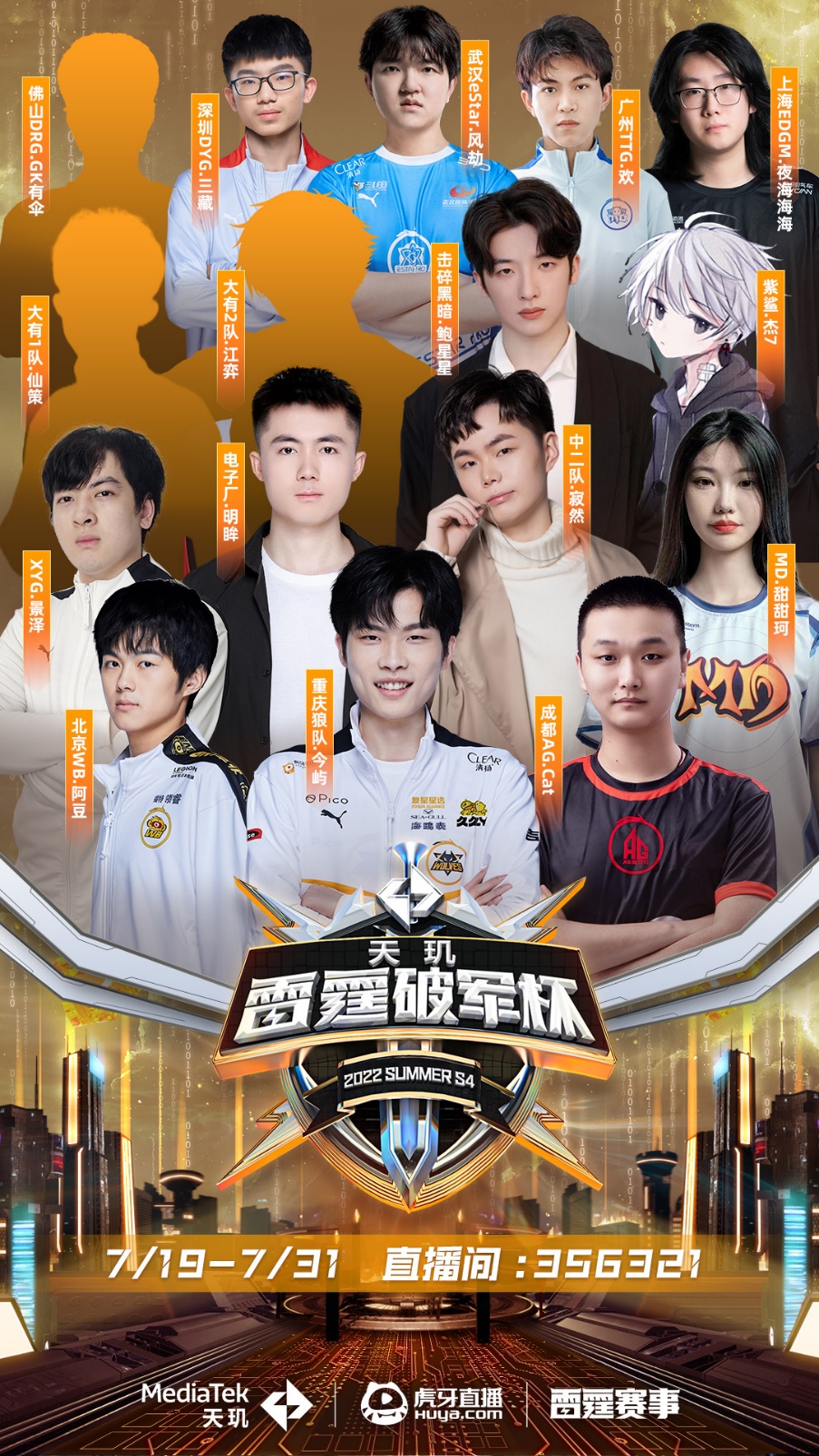 关键在于 关键在于