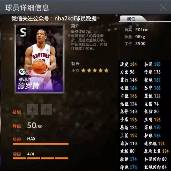 的频率 的频率