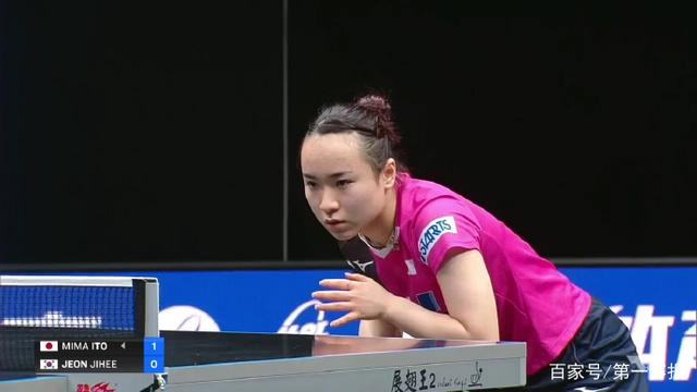 德比话题当