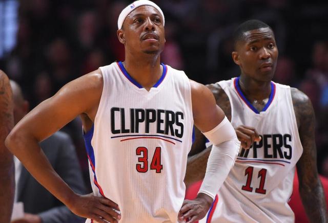 诚实守信，合作长久